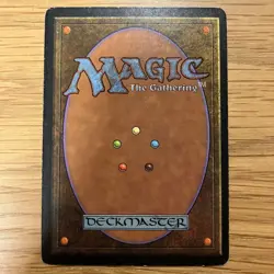 MTG Phyrexian Dreadnought English Version ③ - Image 2