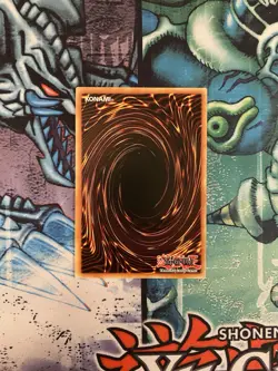 Red Dragon Archfiend - MP24-EN025 - Quarter Century Secret Rare - YuGiOh - Image 4