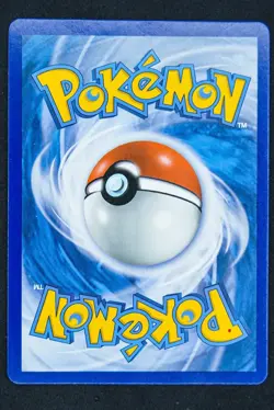 2019 POKEMON SUN & MOON COSMIC ECLIPSE #254 FULL ART/SOLGALEO & LUNALA GX 236 - Image 2