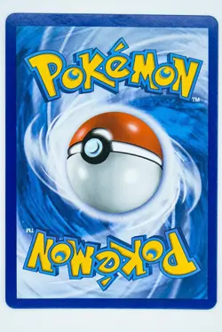 2019 POKEMON SUN & MOON COSMIC ECLIPSE #254 FULL ART/SOLGALEO & LUNALA GX 236 - Image 4