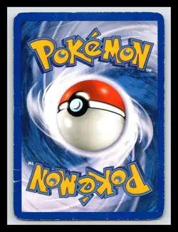 Dark Magneton 11/82 Holo Rare Unlimited Team Rocket Pokemon 2287 - Image 2