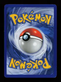 Meowth 71/110 Common Holon Phantoms Pokemon Cards - Image 2