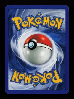Giovanni's Meowth 74/132 Unlimited Common Gym Challenge Pokemon Cards - Image 2
