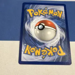 Pokemon TCG HO-OH GX Sun & Moon Sm57 Promo Promo - Image 3