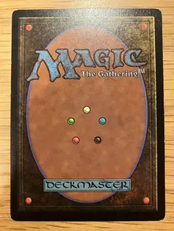 MTG Phyrexian Dreadnought English Version ② - Image 2