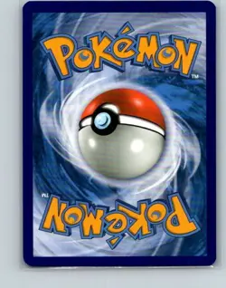 Rockruff 123/236 Common Cosmic Eclipse Pokemon Reverse Holo Near Mint - Image 2