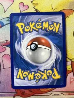 Snorlax 81/111 2009 Rising Rivals Pokemon Card TCG Nintendo Non Holo Common - Lp - Image 2