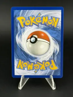 Quaxly 206/193 Sv02: Paldea Evolved Holo Pokemon - Image 2