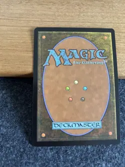 One Ring MTG The One Ring - Magic: The Gathering - Image 5