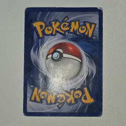 Pokemon TCG Light Arcanine 12/105 Neo Destiny Holo Rare English 100 HP Unlimited - Image 2