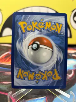 Dwebble 129/086 SV: Pokemon Black Bolt Illustration Rare Holo EN - Image 2