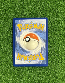 Milotic ex 217/191 Ultra Rare Surging Sparks Pokemon Holo Near Mint - Image 2