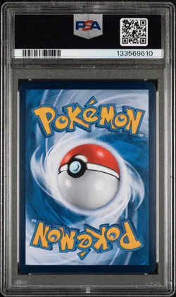 PSA 10 Pikachu 045/S-P CHINESE SWSH Joyful Collection Pokemon Card 2021 - Image 2
