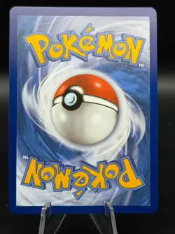 Pokemon - Umbreon V 2022 SWSH Promos #SWSH203 - - - [BLISS] - Image 2