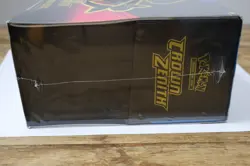 Pokemon TCG: Crown Zenith Elite Trainer Box english - Image 3