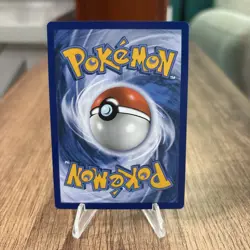ImakuniU's Doduo Secret Rare 112/108 Pokemon TCG XY - Evolutions NM - Image 2