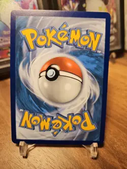 Boss's Orders TG24/TG30 Pokemon Lost Origins Trainer Gallery Full Art NM - Image 2