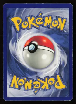 Lightning Energy 100/102 Common Base Set Shadowless Pokemon 1st Edition LP - Image 2