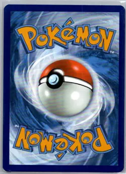 Team Rocket's Weezing 199/182 SV10: Destined Rivals - Pokemon Card - NM - Image 2