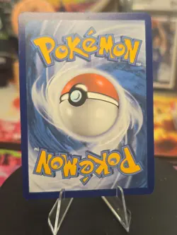 Pokemon - 231/198 Koraidon ex SV01 Scarlet & Violet Ultra Rare Holo Full Art NM - Image 2