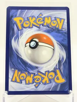 Pokemon Rockruff TG07/TG30 Silver Tempest Trainer Gallery Holo Single Strike - Image 2