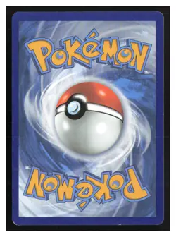 Radiant Jirachi Silver Tempest #120/195 Pokemon TCG - Image 2
