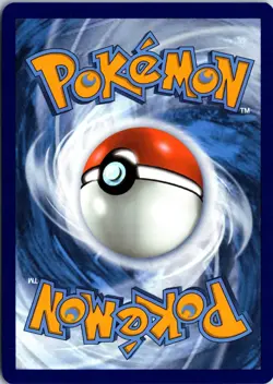 Tandemaus 154/182 Common Paradox Rift Pokemon Reverse Holo Near Mint - Image 2