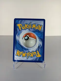 Galarian Articuno SWSH282 SWSH: Sword & Shield Promo Cards - Pokemon Card - NM - Image 2