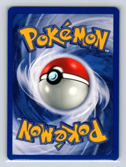 GIOVANNI 104/132 R GYM CHALLENGE POKEMON Unlimited LP - Image 2