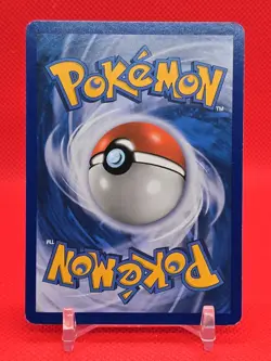 Happiny 52/123 LP Mysterious Treasures Uncommon Pokemon - Image 2