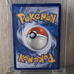 Pokemon Company Venusaur & Snivy GX TAG TEAM Promo Holo SM229 SM English 270 - Image 2