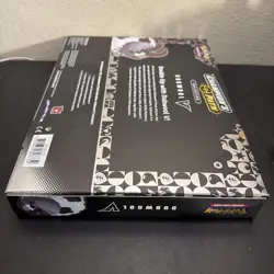 Pokemon TCG Champions Path Collection Dubwool V Box Brand New Factory Sealed - Image 3