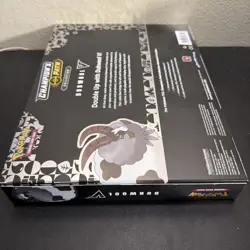 Pokemon TCG Champions Path Collection Dubwool V Box Brand New Factory Sealed - Image 4