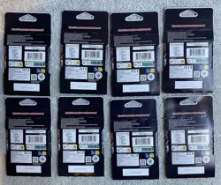 One Piece CCG OP-16 English The Time Of Battle Sleeved Booster Packs Lot of 8 - Image 4