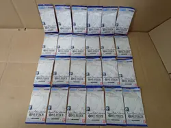 Bandai One Piece Card Game Anime 25th Collection EB-02 24 Packs - Image 1