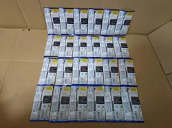Bandai One Piece Card Game Anime 25th Collection EB-02 24 Packs - Image 2