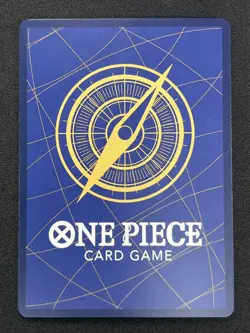[NM] Boa Hancock ONE PIECE Card Japanese ST17-004 SR THE BEST Storage 2024 AZ48 - Image 3