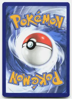 Mew (Holo) - NM Near Mint - CEL Celebrations # 011 - PKMN Pokemon Card - Image 2