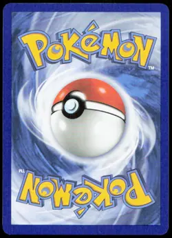Anthea & Concordia 182/217 Uncommon Ascended Heroes Pokemon Reverse Holo NM - Image 2