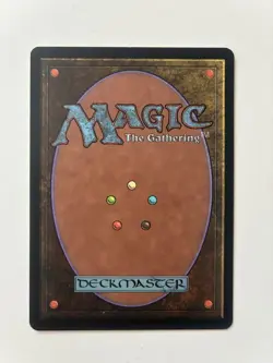 MtG Time Spiral [USG] English - Image 3