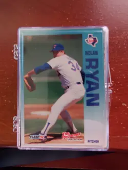 75 Multi Sports Card Lot #1 all cards worth $1 to $1.50 - Image 1