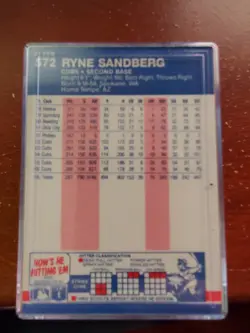 75 Multi Sports Card Lot #1 all cards worth $1 to $1.50 - Image 2