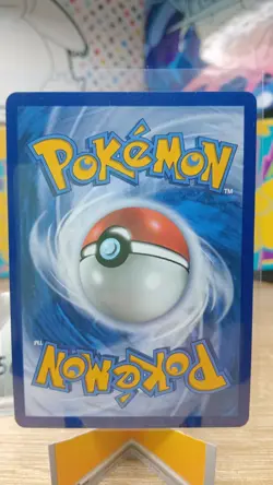 Team Rocket's Dugtrio 239/217 Ascended Heroes Pack Fresh Pokemon Card - Image 3