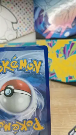 Team Rocket's Dugtrio 239/217 Ascended Heroes Pack Fresh Pokemon Card - Image 4