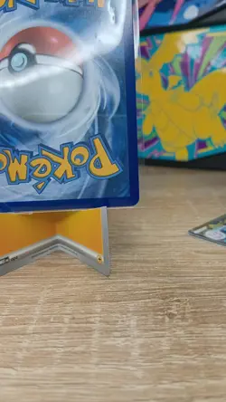 Team Rocket's Dugtrio 239/217 Ascended Heroes Pack Fresh Pokemon Card - Image 5