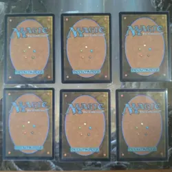 MTG SPМ Doc Occ's tentacles, Peter Parker's camera set - Image 2