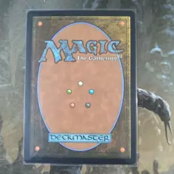 MTG SPМ Doc Occ's tentacles, Peter Parker's camera set - Image 4