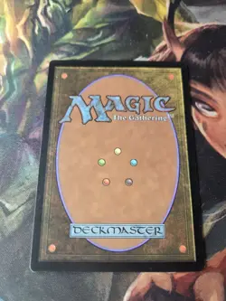 MTG 1x Triumph of the Hordes - The List - New Phyrexia Magic Gathering x1 NM - Image 3
