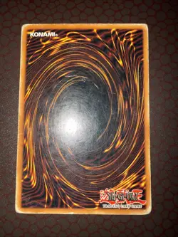 Yu-Gi-Oh! Rocket Warrior -CT2-EN005- Secret Rare - Limited Edition HP! - Image 3