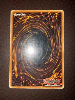 Yu-Gi-Oh! Rocket Warrior -CT2-EN005- Secret Rare - Limited Edition HP! - Image 4
